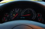 Chevrolet Corvette Z06 2008 года
